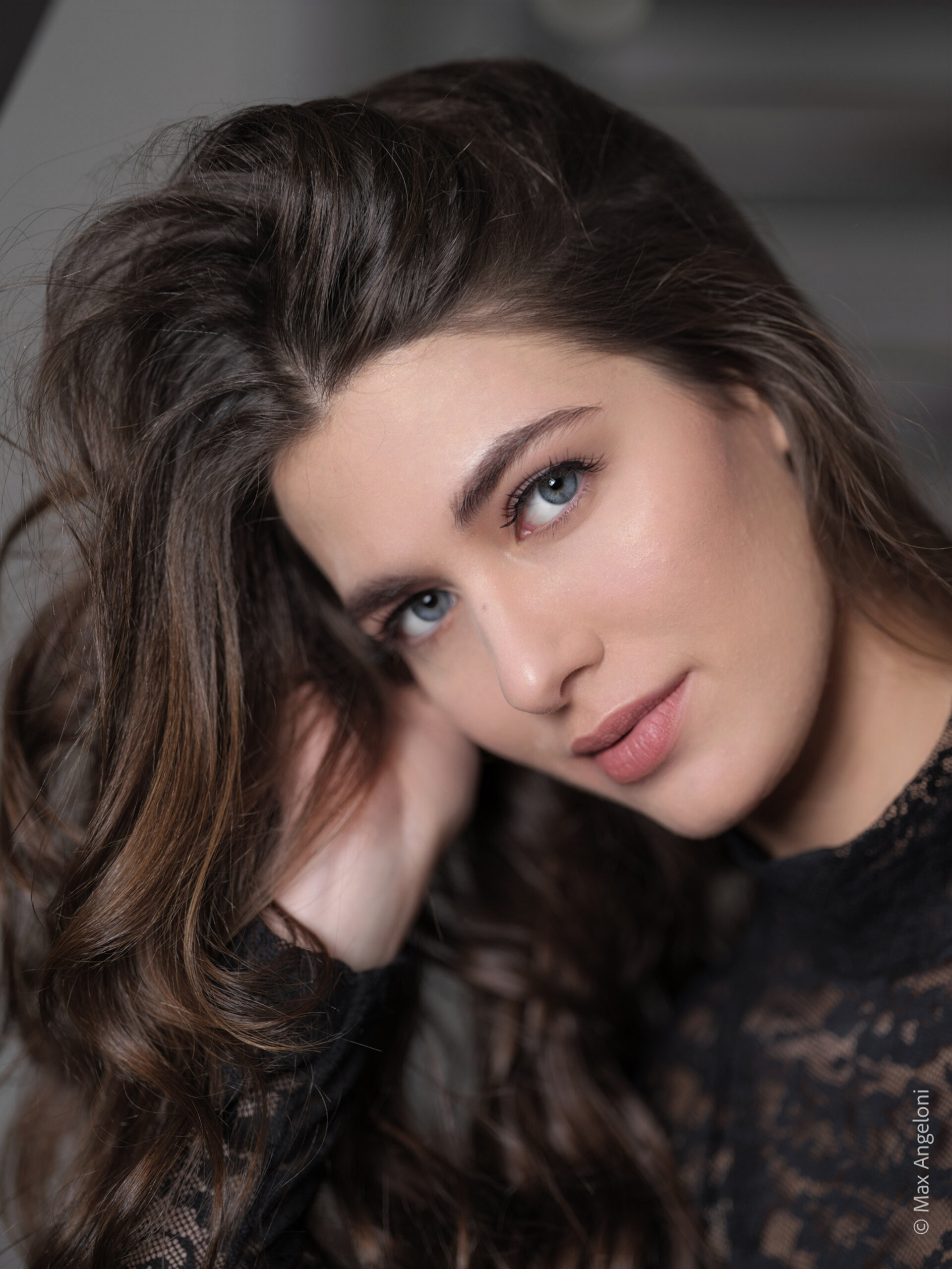 danika-5.jpeg