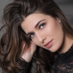 danika-5