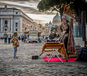 eyJpdCI6IiJ9 eyJpdCI6IiJ9