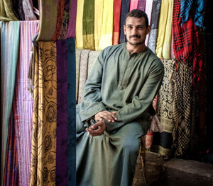 eyJpdCI6IiJ9 eyJpdCI6IiJ9