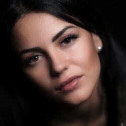 giada-12