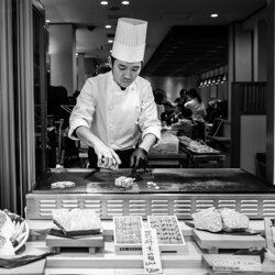 tokyo-22