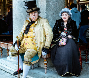 eyJpdCI6IiJ9 eyJpdCI6IiJ9