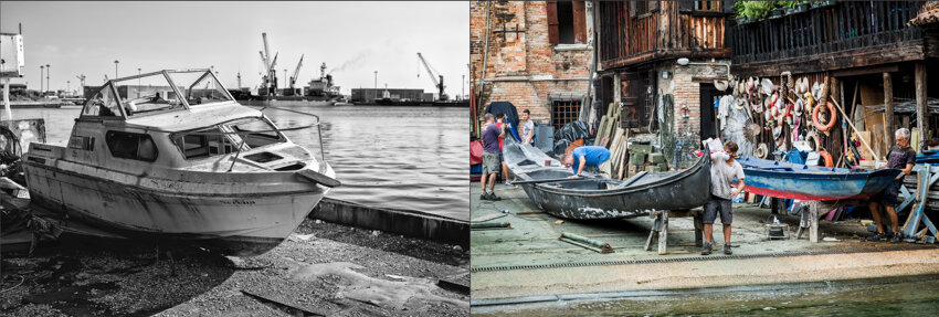 880d08cf-55c8-4125-b984-9a1864b54378