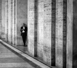 eyJpdCI6IiJ9 eyJpdCI6IiJ9