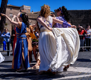 eyJpdCI6IiJ9 eyJpdCI6IiJ9