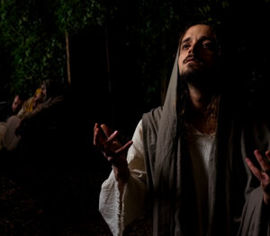 eyJpdCI6IiJ9 eyJpdCI6IiJ9