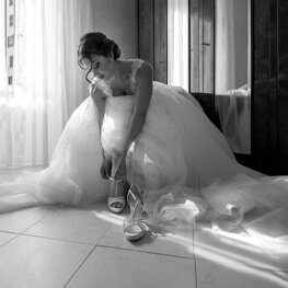 GFX 50S - Fujifilm GF 23mm F4 R LM WR GFX 50S - Fujifilm GF 23mm F4 R LM WR