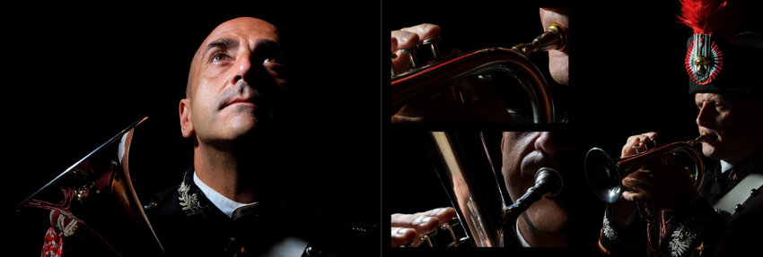 2c384c91-8ed4-408d-b8e3-850c15c54b70