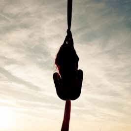 053ae393-c399-426d-ae73-1b42a96c2e33