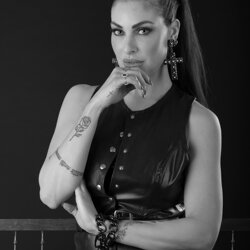francesca-11