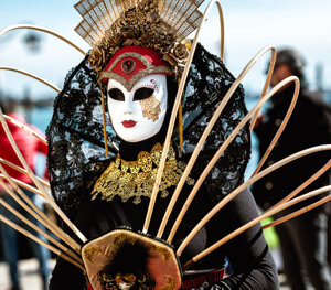 eyJpdCI6IiJ9 eyJpdCI6IiJ9