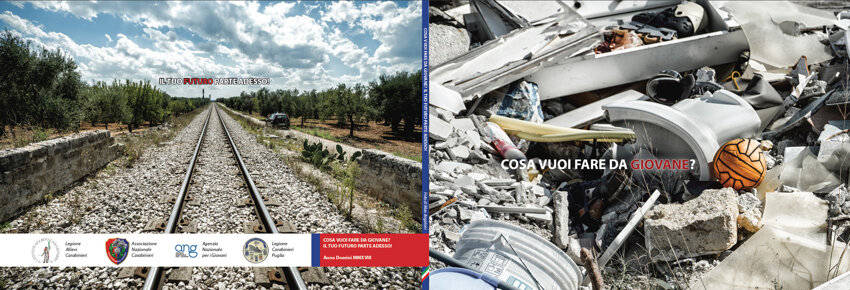 a3b3f169-e7f6-4560-a801-b327abdea8ea