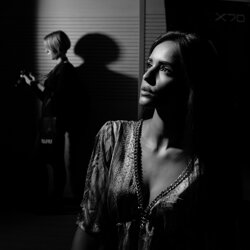 miscellany-12