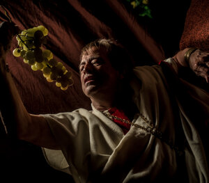 eyJpdCI6IiJ9 eyJpdCI6IiJ9