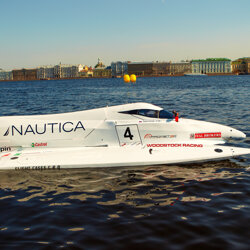 sport-35