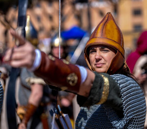 eyJpdCI6IiJ9 eyJpdCI6IiJ9