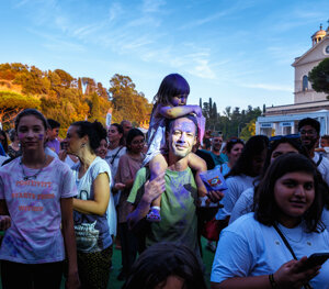 eyJpdCI6IiJ9 eyJpdCI6IiJ9