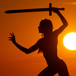 warriors-7