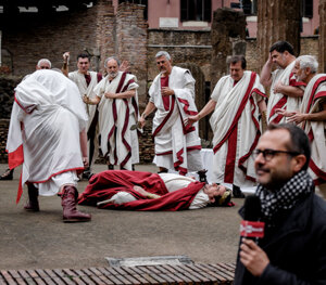 eyJpdCI6IiJ9 eyJpdCI6IiJ9