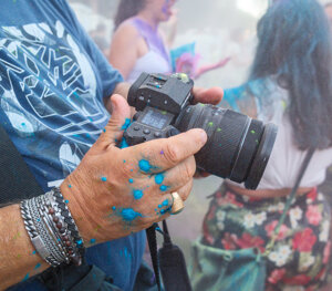 eyJpdCI6IiJ9 eyJpdCI6IiJ9