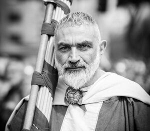 eyJpdCI6IiJ9 eyJpdCI6IiJ9