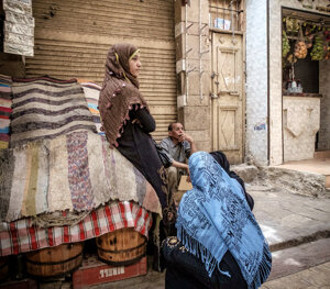 eyJpdCI6IiJ9 eyJpdCI6IiJ9