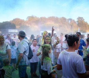 eyJpdCI6IiJ9 eyJpdCI6IiJ9