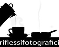 72a3d720-a6d9-47f5-9e34-2ac24052185f