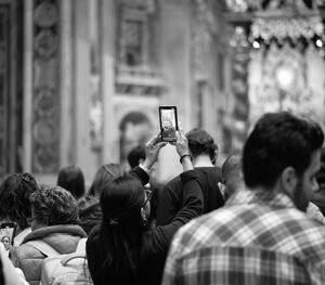 eyJpdCI6IiJ9 eyJpdCI6IiJ9