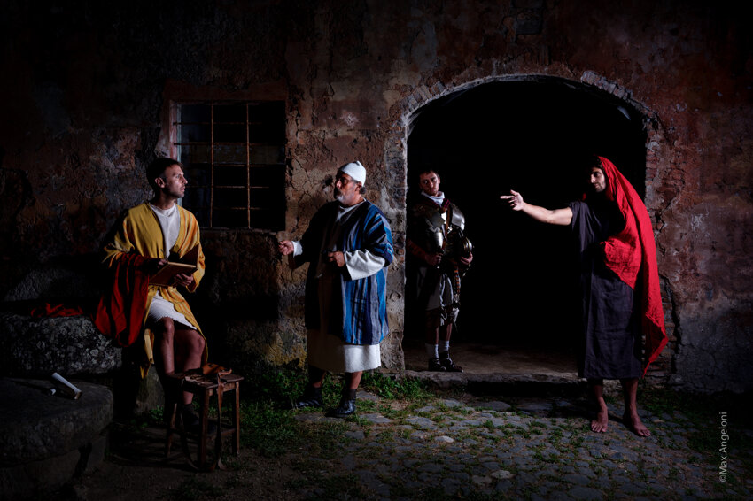 0a9c783f-ac18-49e3-9aa0-024db4181478 0a9c783f-ac18-49e3-9aa0-024db4181478