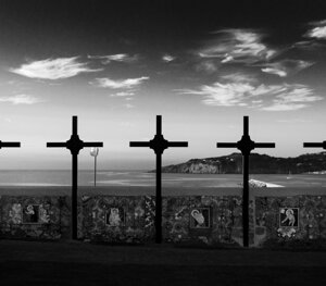 eyJpdCI6IiJ9 eyJpdCI6IiJ9