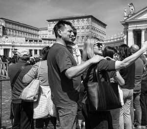 eyJpdCI6IiJ9 eyJpdCI6IiJ9