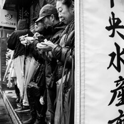 tokyo-20