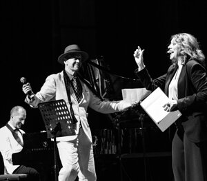 eyJpdCI6IiJ9 eyJpdCI6IiJ9