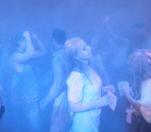 eyJpdCI6IiJ9 eyJpdCI6IiJ9