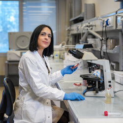 campusbiomdico-12