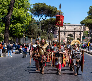 eyJpdCI6IiJ9 eyJpdCI6IiJ9