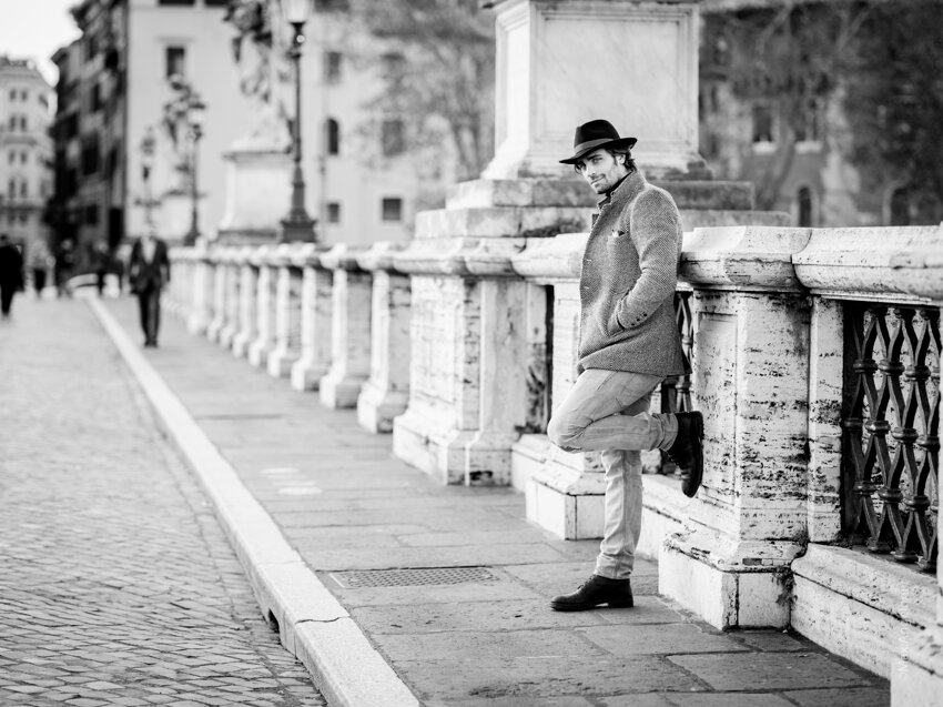 21bae267-06bd-46e3-9ba5-fc91d3607b01 21bae267-06bd-46e3-9ba5-fc91d3607b01