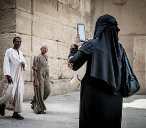 eyJpdCI6IiJ9 eyJpdCI6IiJ9