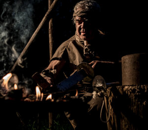 eyJpdCI6IiJ9 eyJpdCI6IiJ9