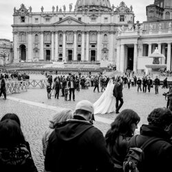 wedding-15