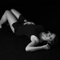 giada-3