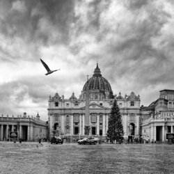 dscf1236-edit-edit