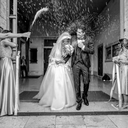 wedding-39