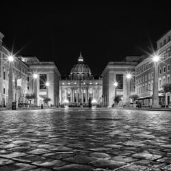 l1003465-edit-edit