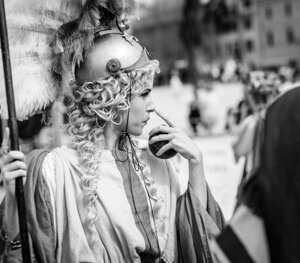 eyJpdCI6IiJ9 eyJpdCI6IiJ9