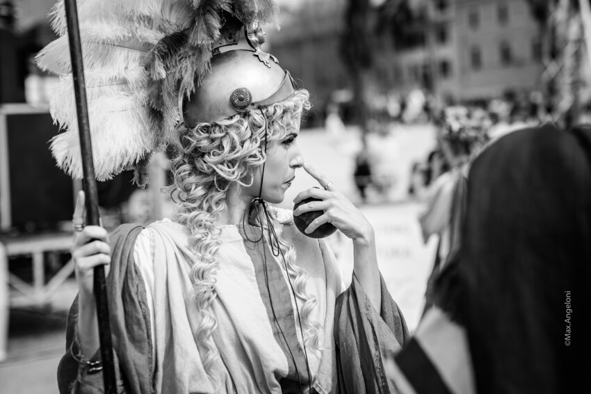 3396d4dd-c458-4a9a-a21a-d85b9eaeb768 3396d4dd-c458-4a9a-a21a-d85b9eaeb768