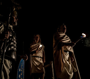 eyJpdCI6IiJ9 eyJpdCI6IiJ9