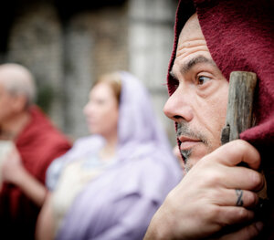 eyJpdCI6IiJ9 eyJpdCI6IiJ9